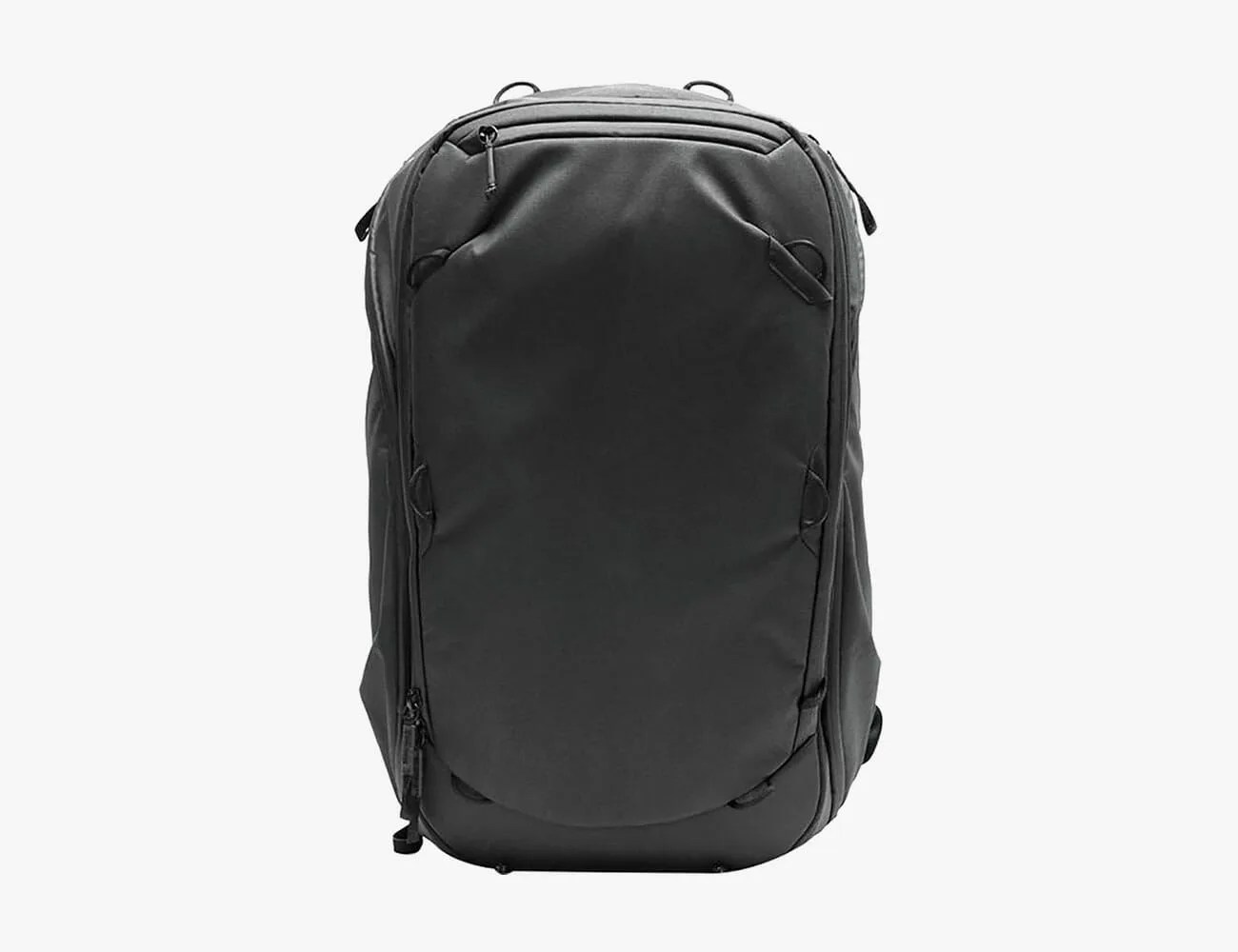 Peak-Designs-Gear-Patrol