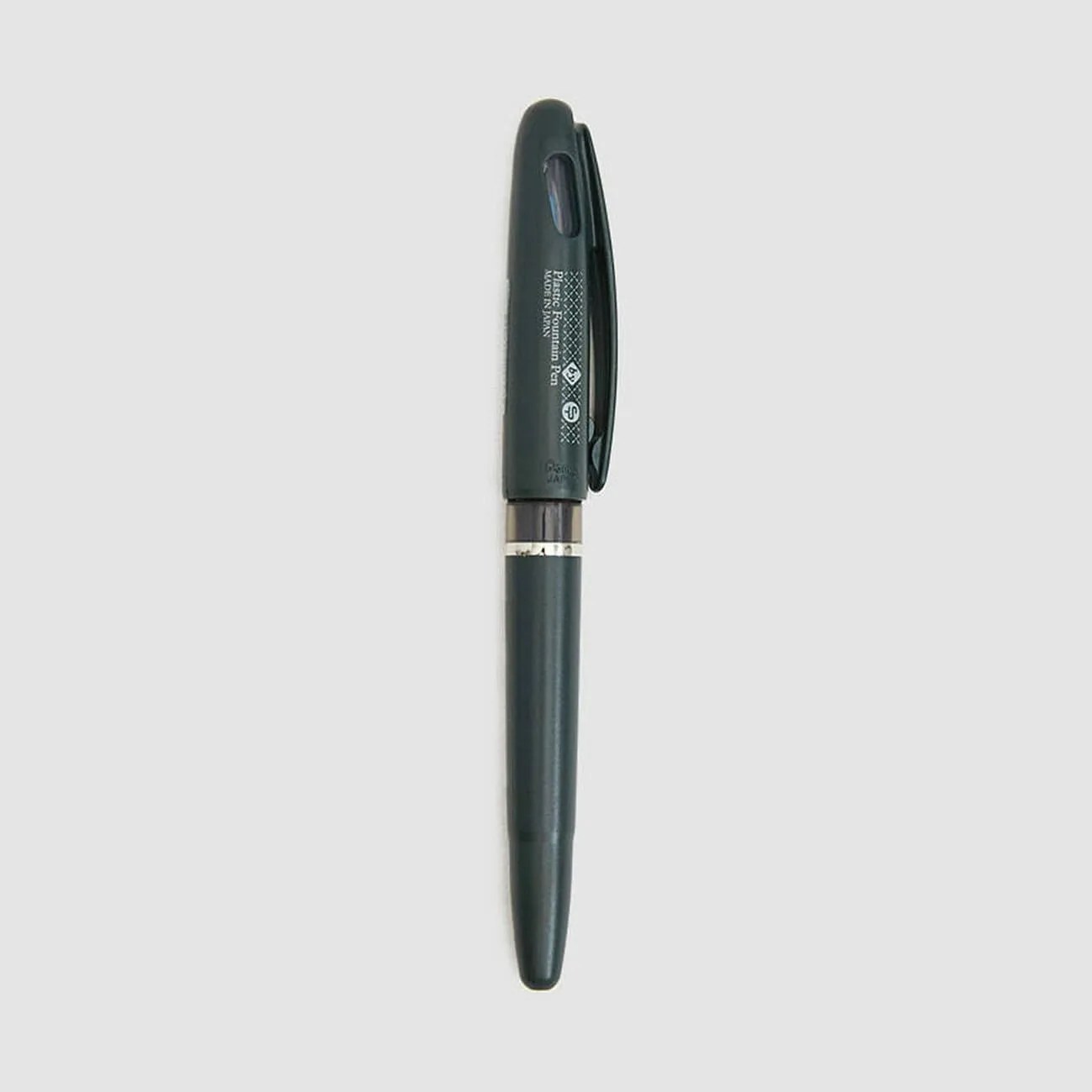 Pen-GG-Gear-Patrol
