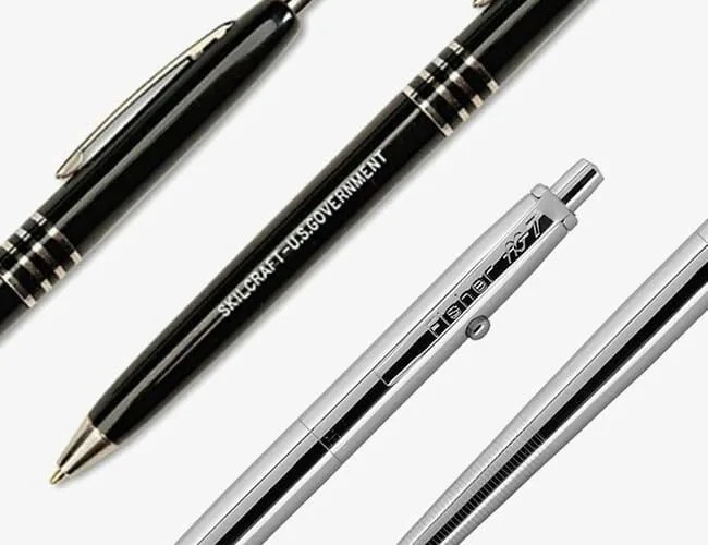 Pen-Vs-Gear-Patrol-Lead-Featured