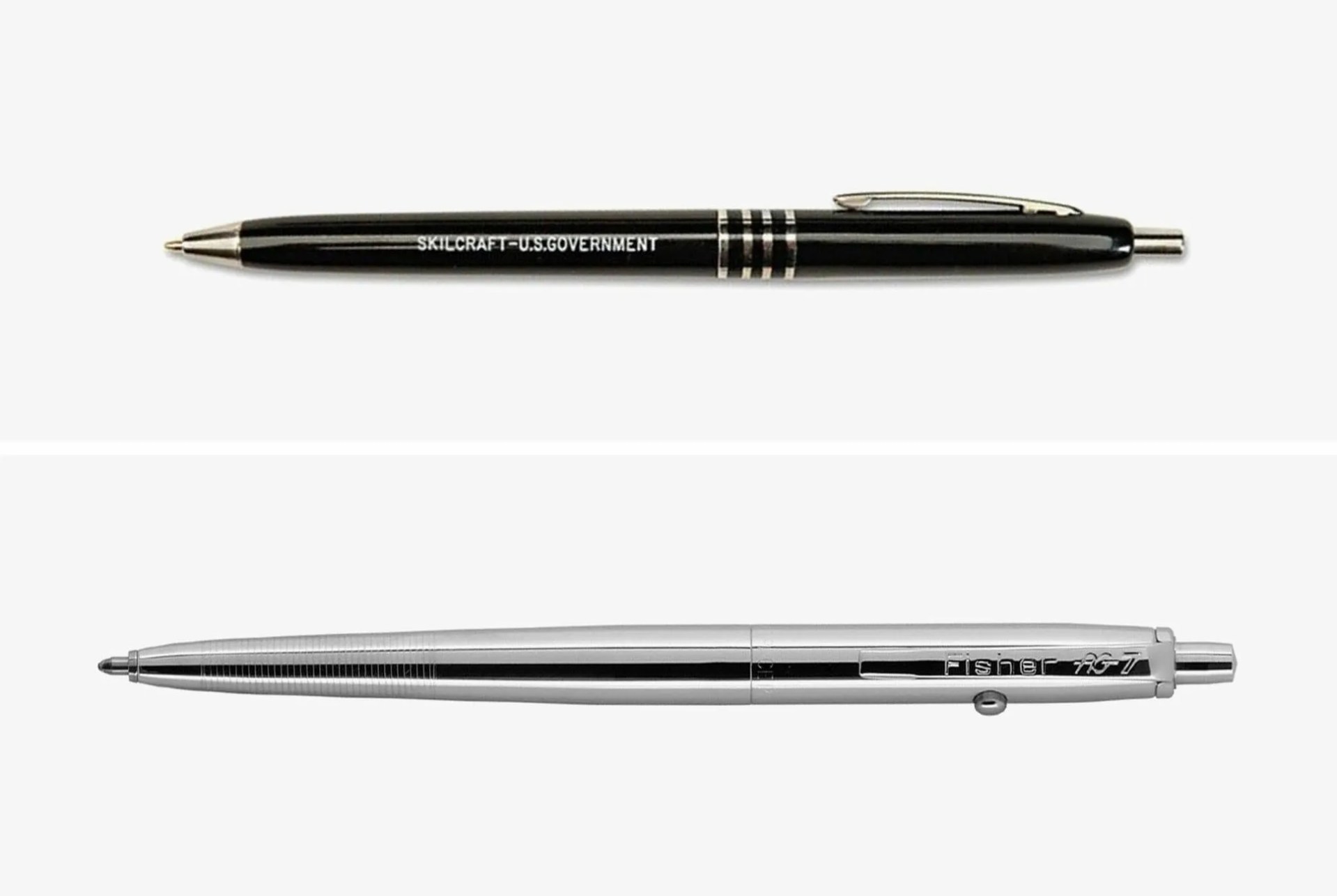 Pen-Vs-Gear-Patrol-Lead-Full