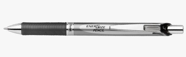 Pentel-Gear-Patrol-