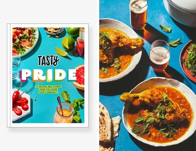 Persian-Stew-Recipe-gear-patrol-lead-feature