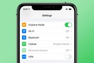 Phone-Security-Settings-Gear-Patrol-Lead-Full