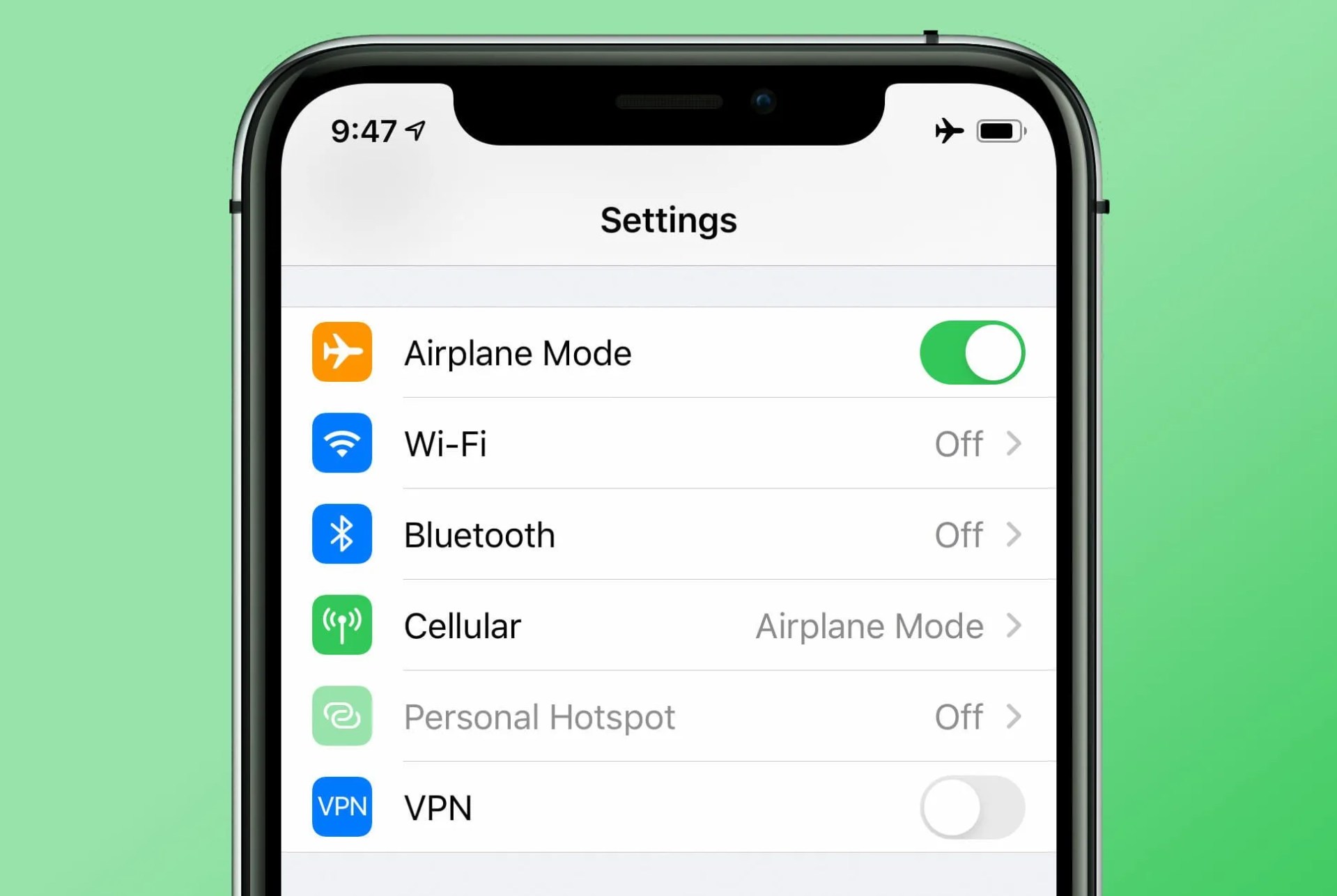 Phone-Security-Settings-Gear-Patrol-Lead-Full