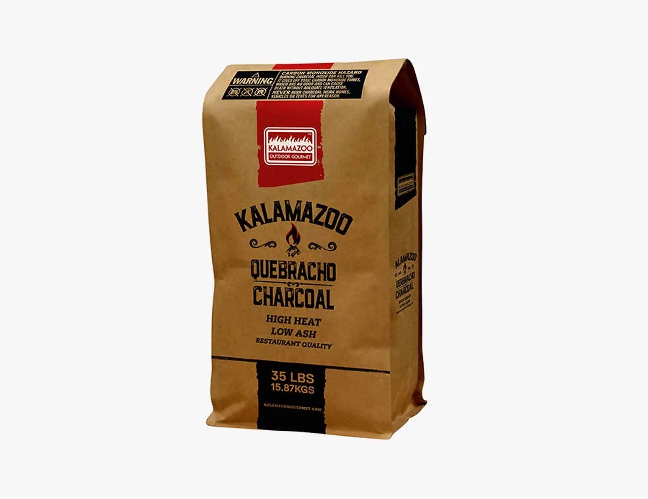 Pitmaster-Essentials-Gear-Patrol-Charlie-McKenna-Charcoal