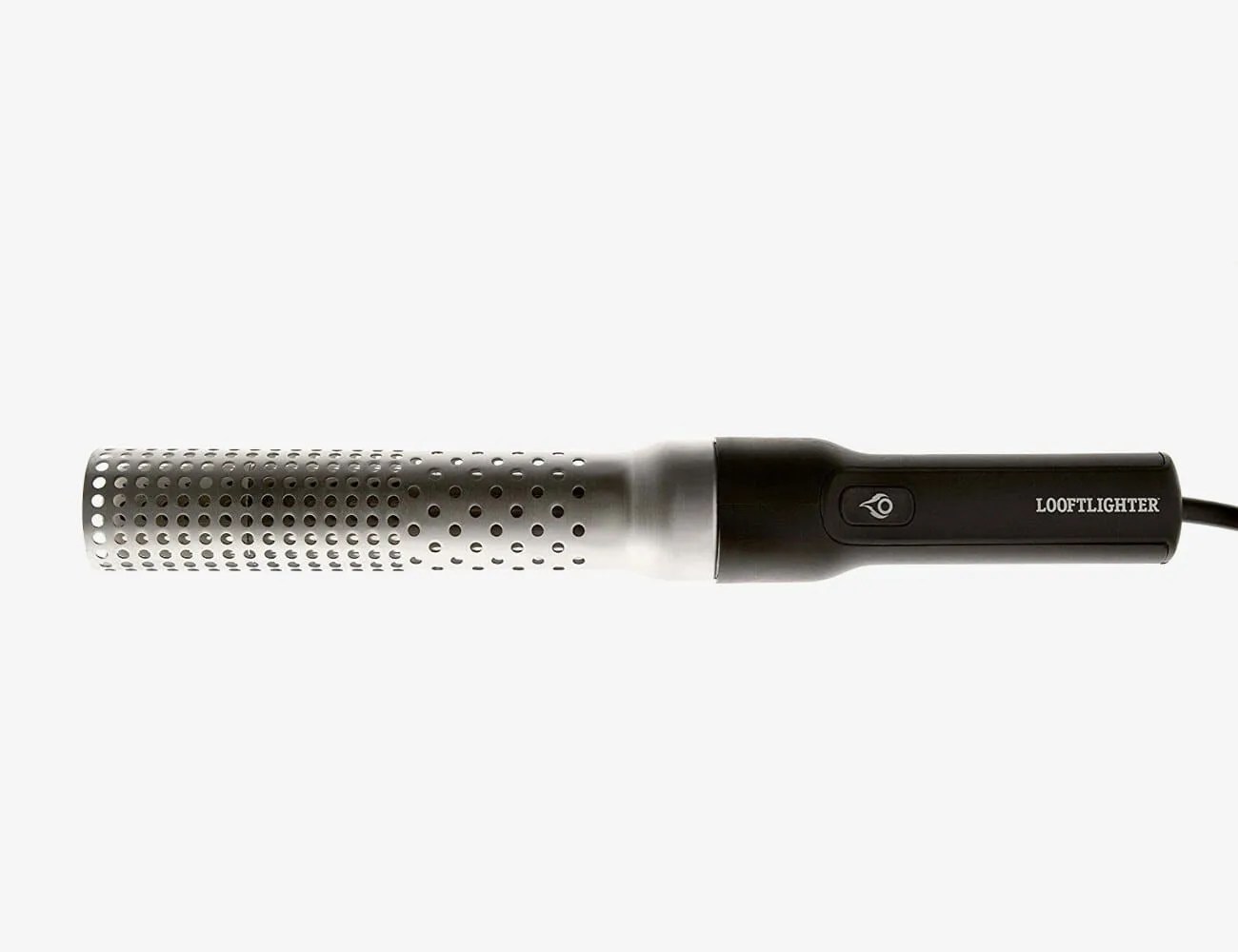 Pitmaster-Essentials-Gear-Patrol-Doug-Psaltis-Lighter