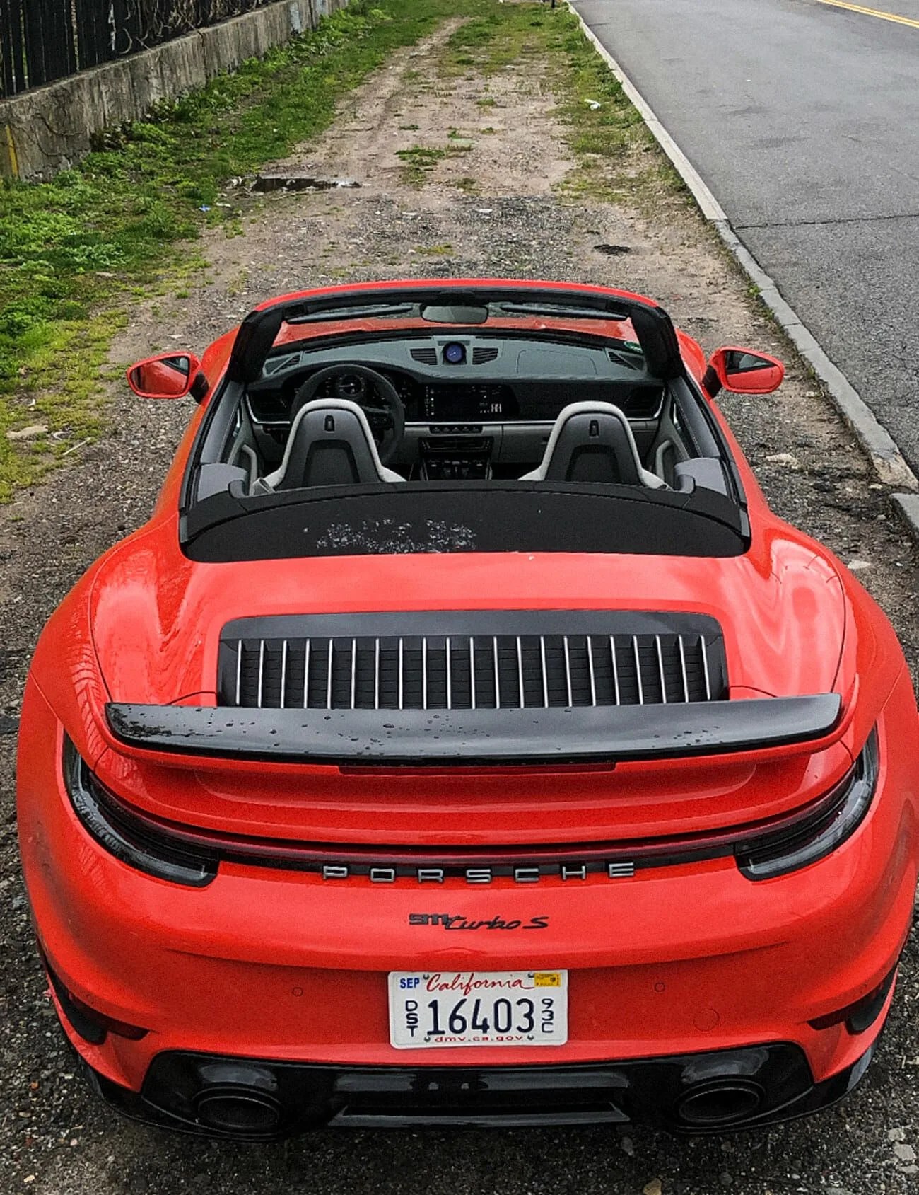 Porsche-911-Turbo-Cab-Gear-Patrol-Amb-2