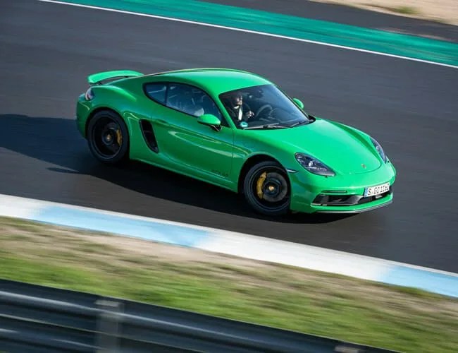 Porsche-Cayman-GTS-Gear-Patrol-Lead-Featureed