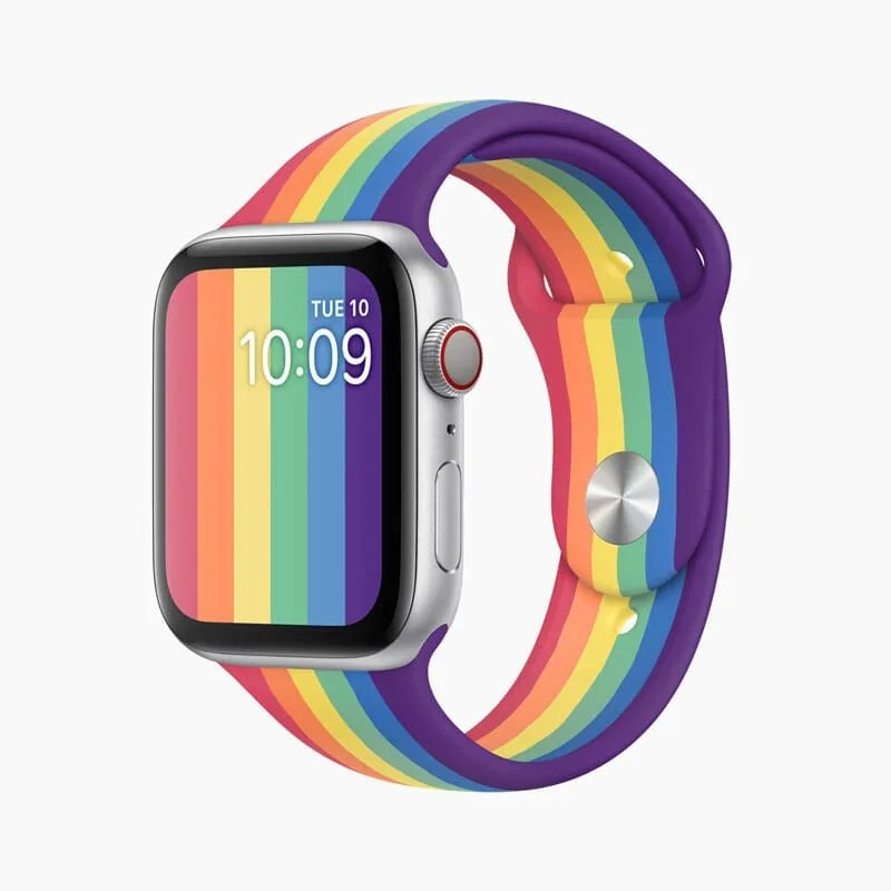 Pride-Watches-Gear-Patrol-Apple