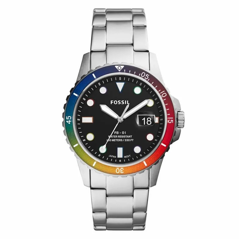 Pride-Watches-Gear-Patrol-Fossil