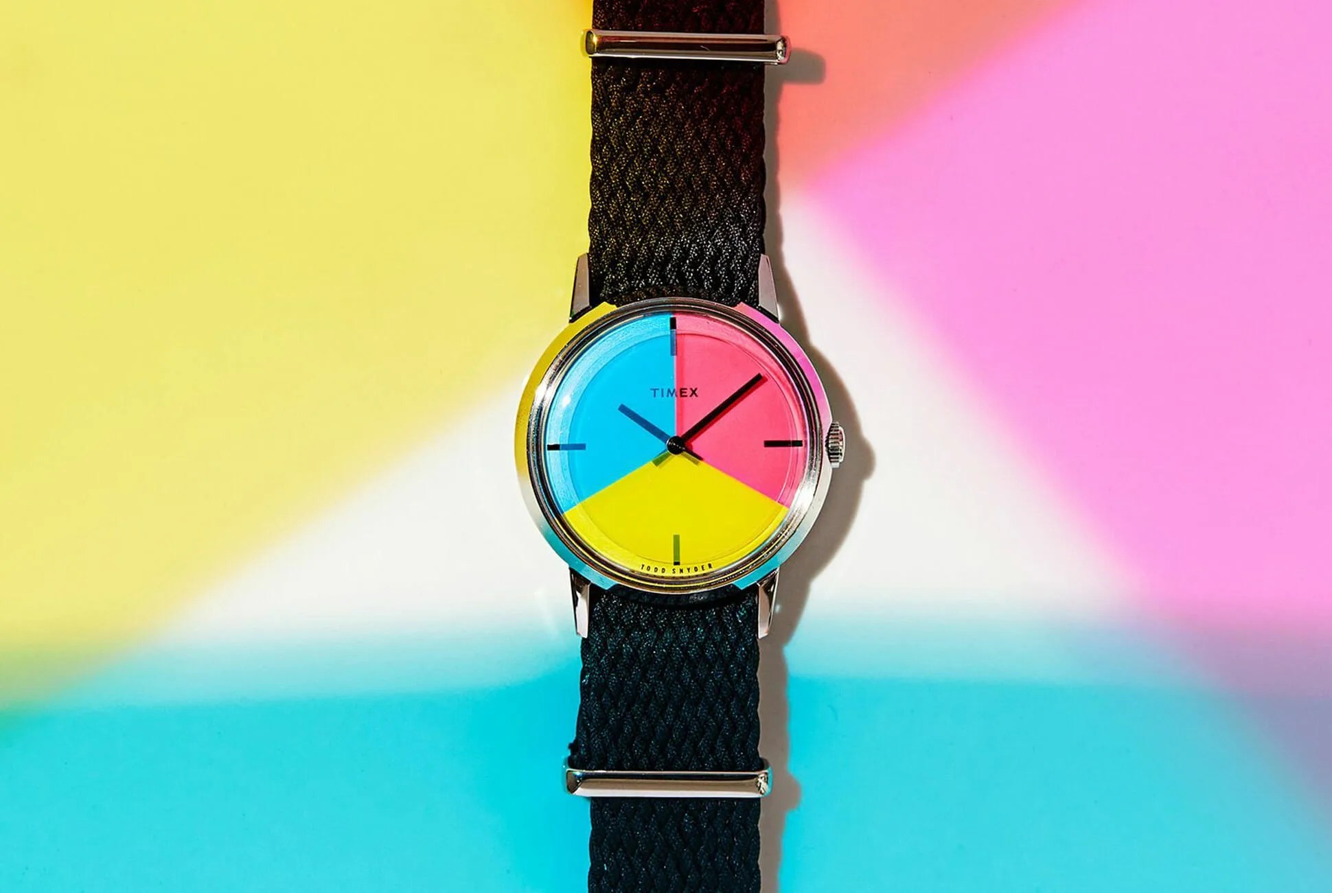 Pride-Watches-Gear-Patrol-Lead-Full