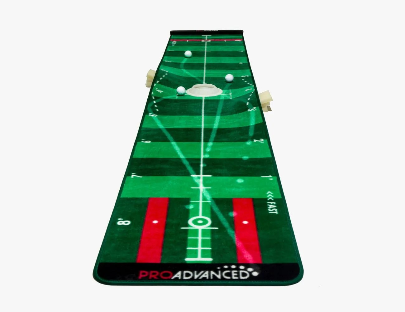 Pro-Advanced-Putting-GG-gear-patrol