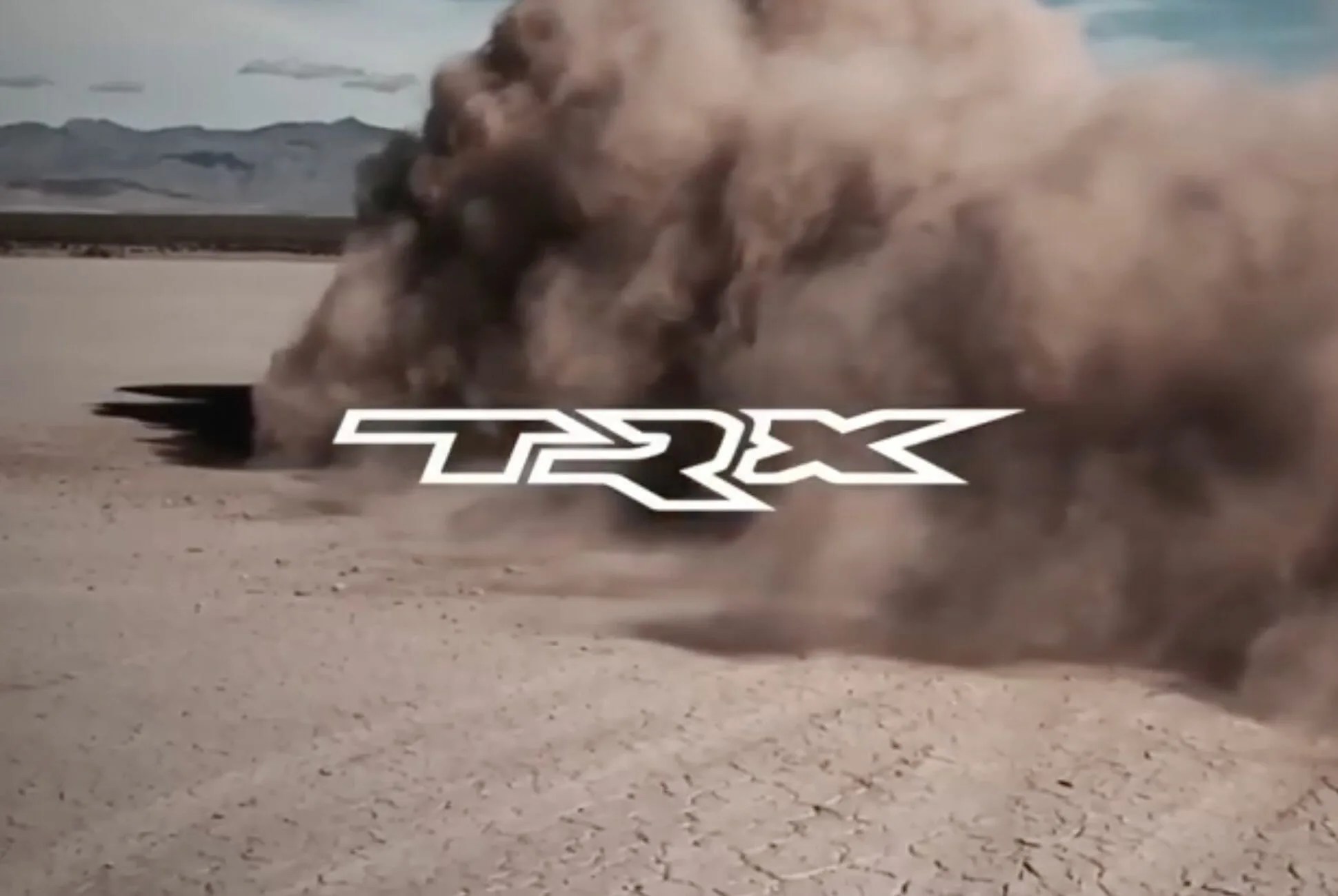 RAM-TRX-Teaser-Gear-Patrol-Lead-Full