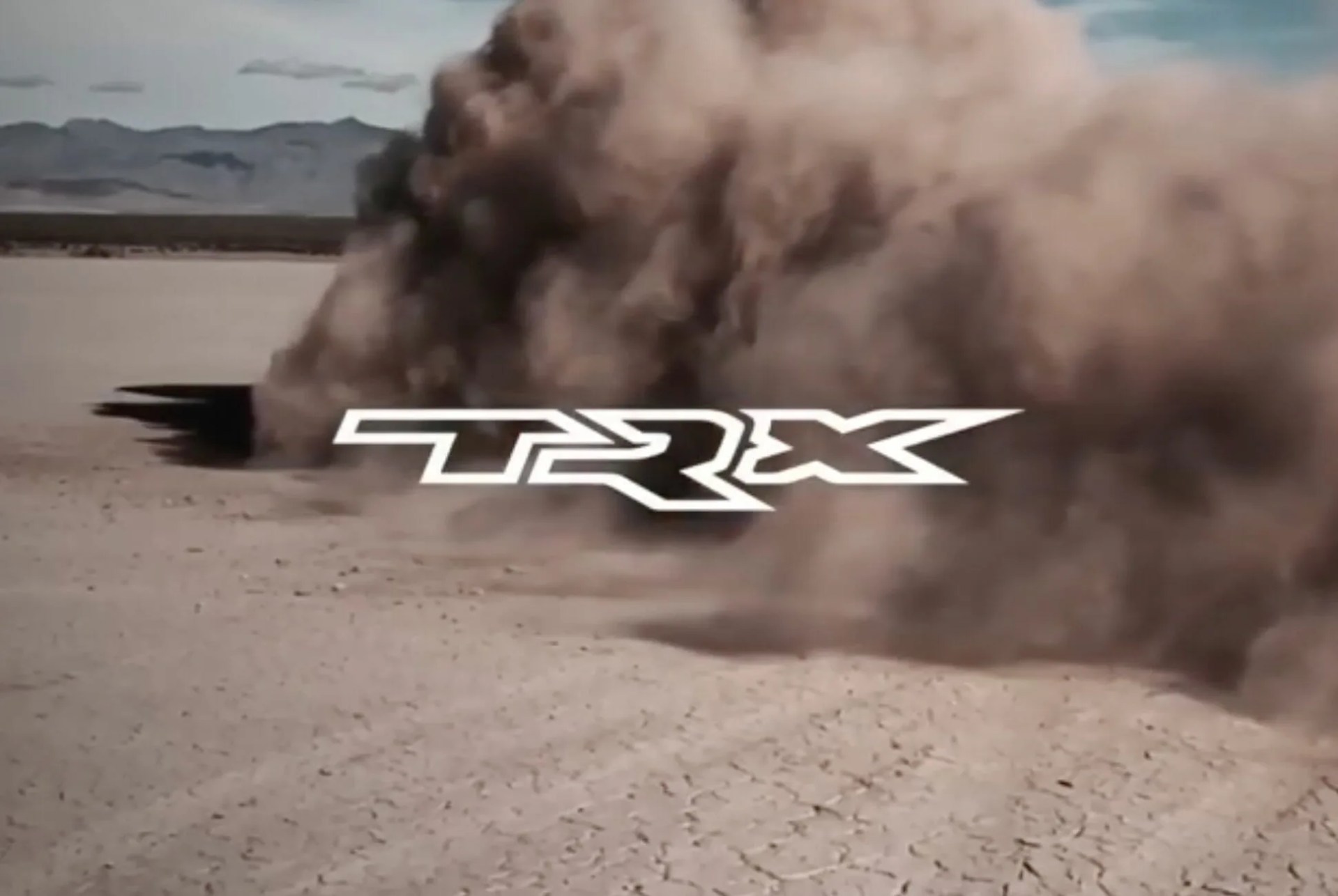 RAM-TRX-Teaser-Gear-Patrol-Lead-Full