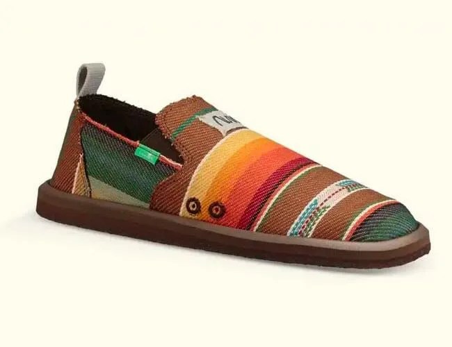 RR-Sanuk-gear-patrol-feature