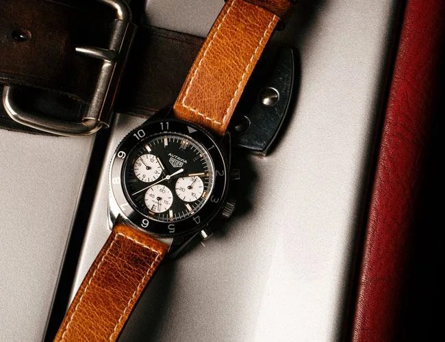 Racing-Watches-Gear-Patrol-Lead-Featured-