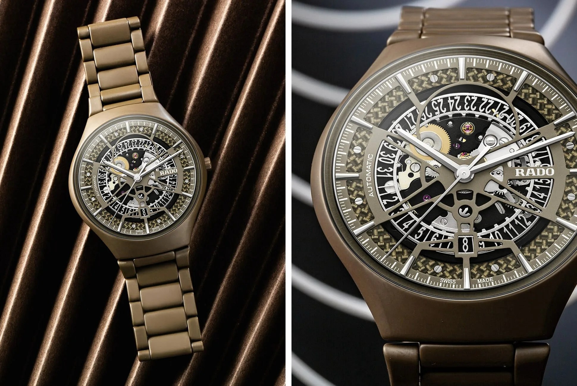 Rado-True-Thinline-Anima-gear-patrol-lead-full