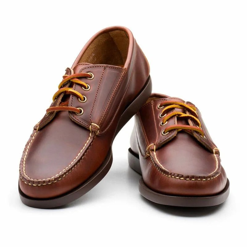Rancourt-Shoe-Deals-gear-patrol-1