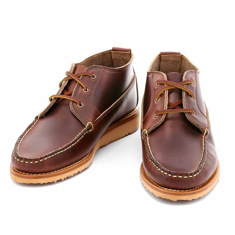 Rancourt-Shoe-Deals-gear-patrol-2