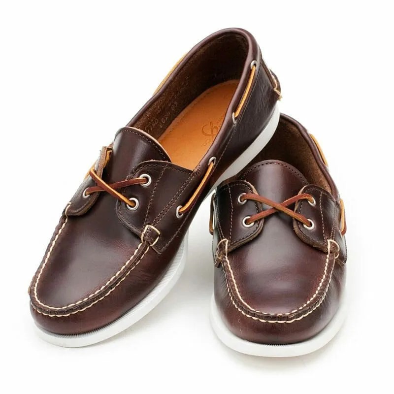 Rancourt-Shoe-Deals-gear-patrol-3