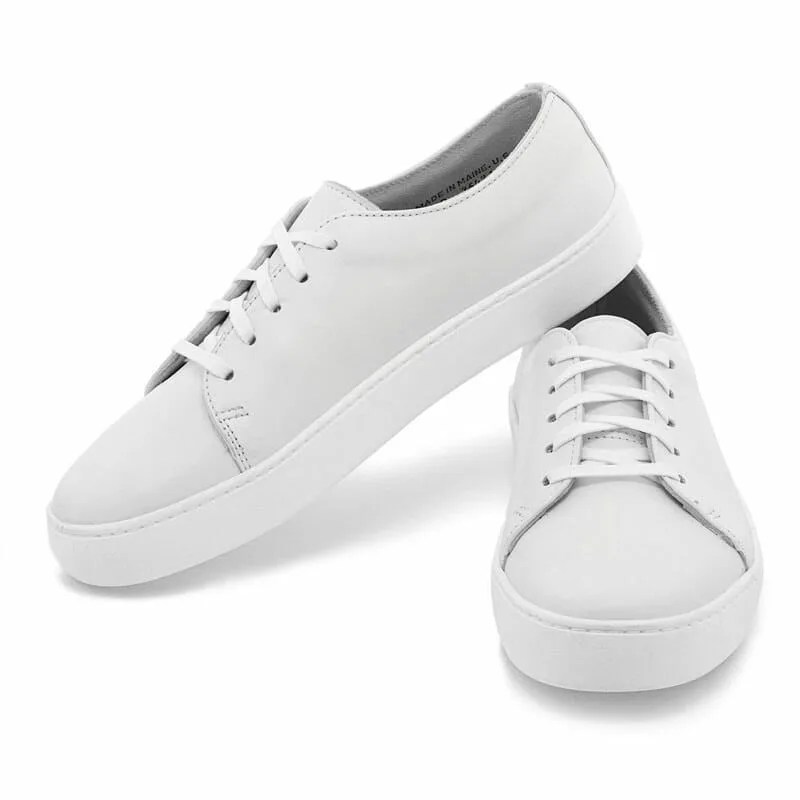 Rancourt-Shoe-Deals-gear-patrol-4