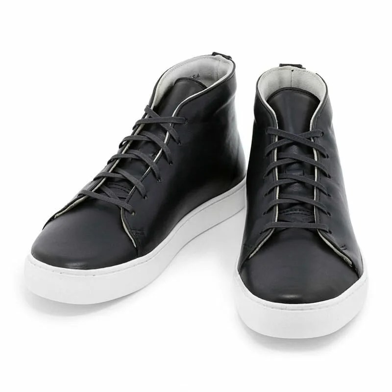 Rancourt-Shoe-Deals-gear-patrol-5