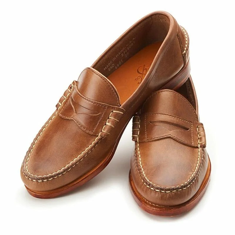 Rancourt-Shoe-Deals-gear-patrol-6