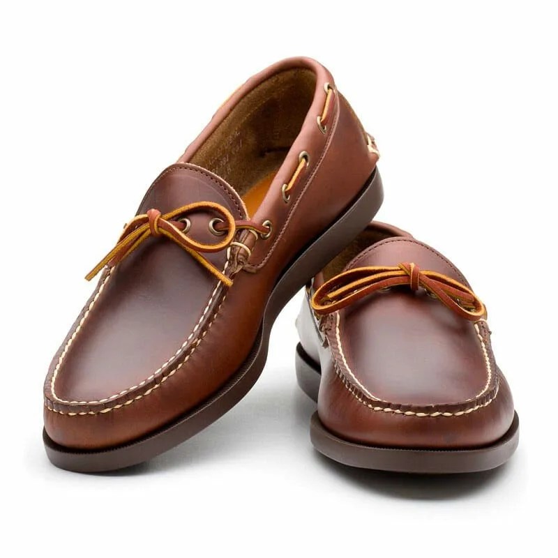 Rancourt-Shoe-Deals-gear-patrol-7