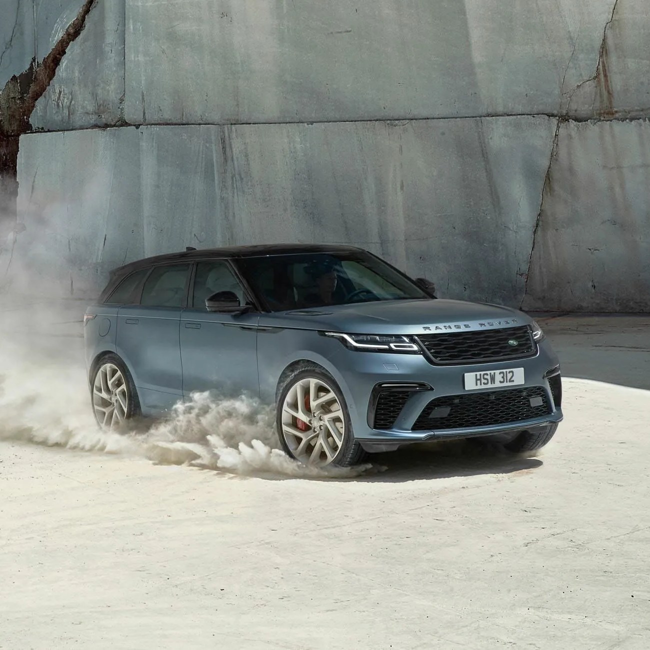 range rover velar sva gear patrol 01