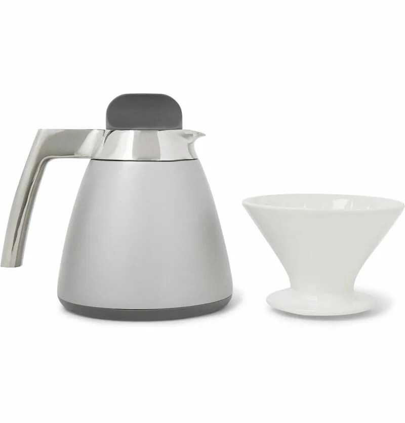 Ratio-Carafe-Deal-Gear-Patrol