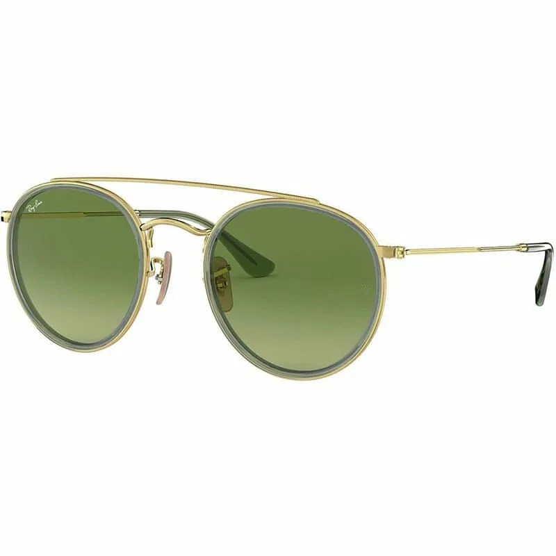 Ray-Ban-Gear-Patrol