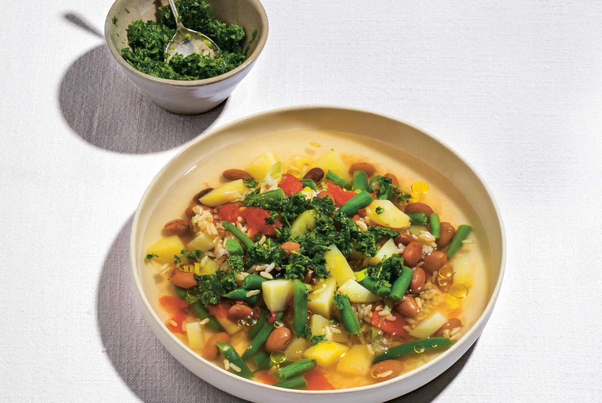Recipe-Summer-Soup-Gear-Patrol-Lead-Full