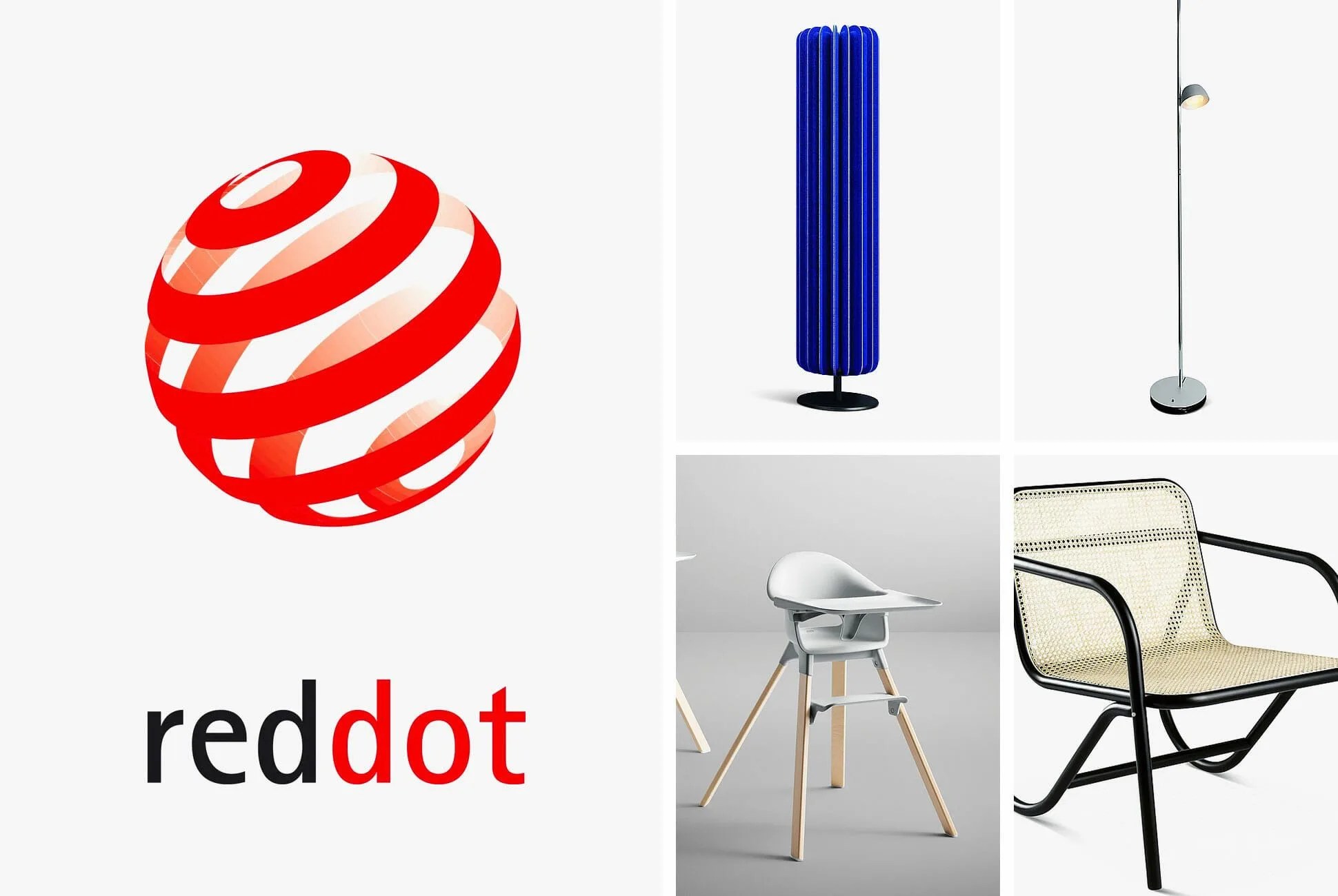 Red-Dot-Home-Gear-Patrol-Lead-Full