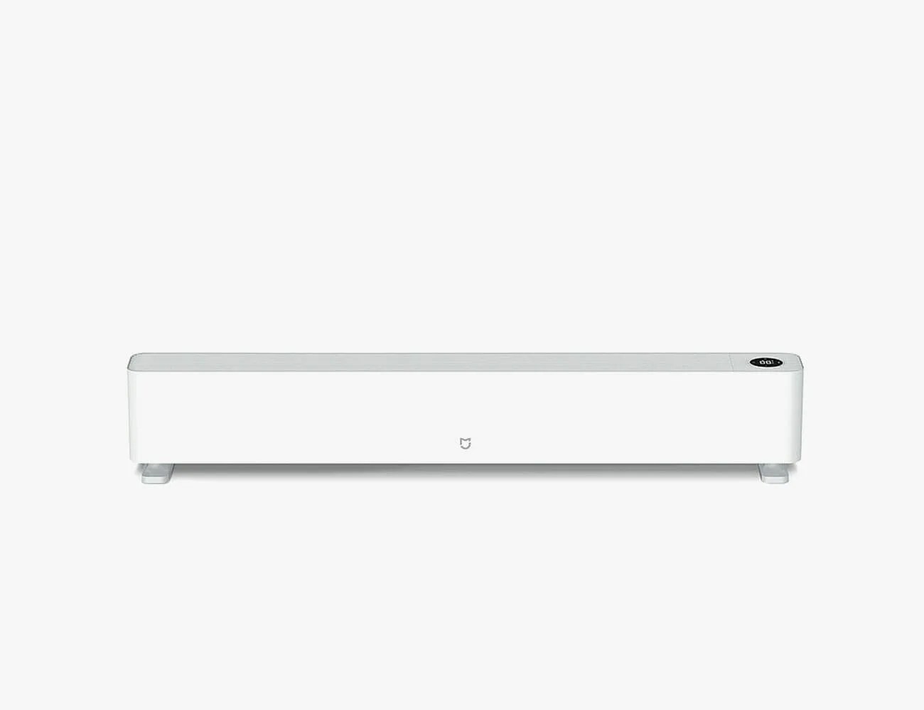 Red-Dot-Home-Gear-Patrol-baseboard