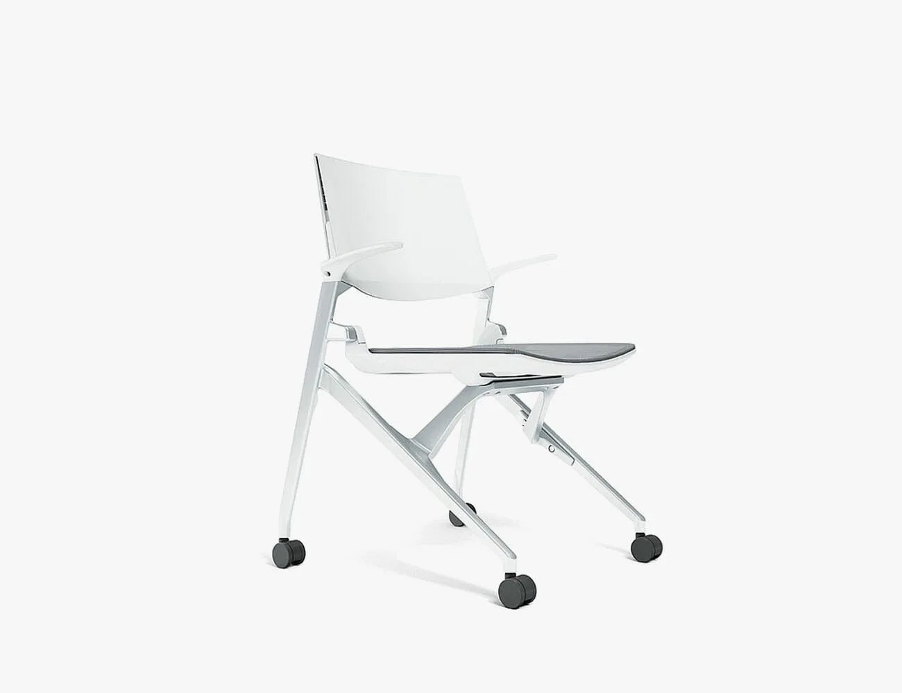 Red-Dot-Home-Gear-Patrol-chair