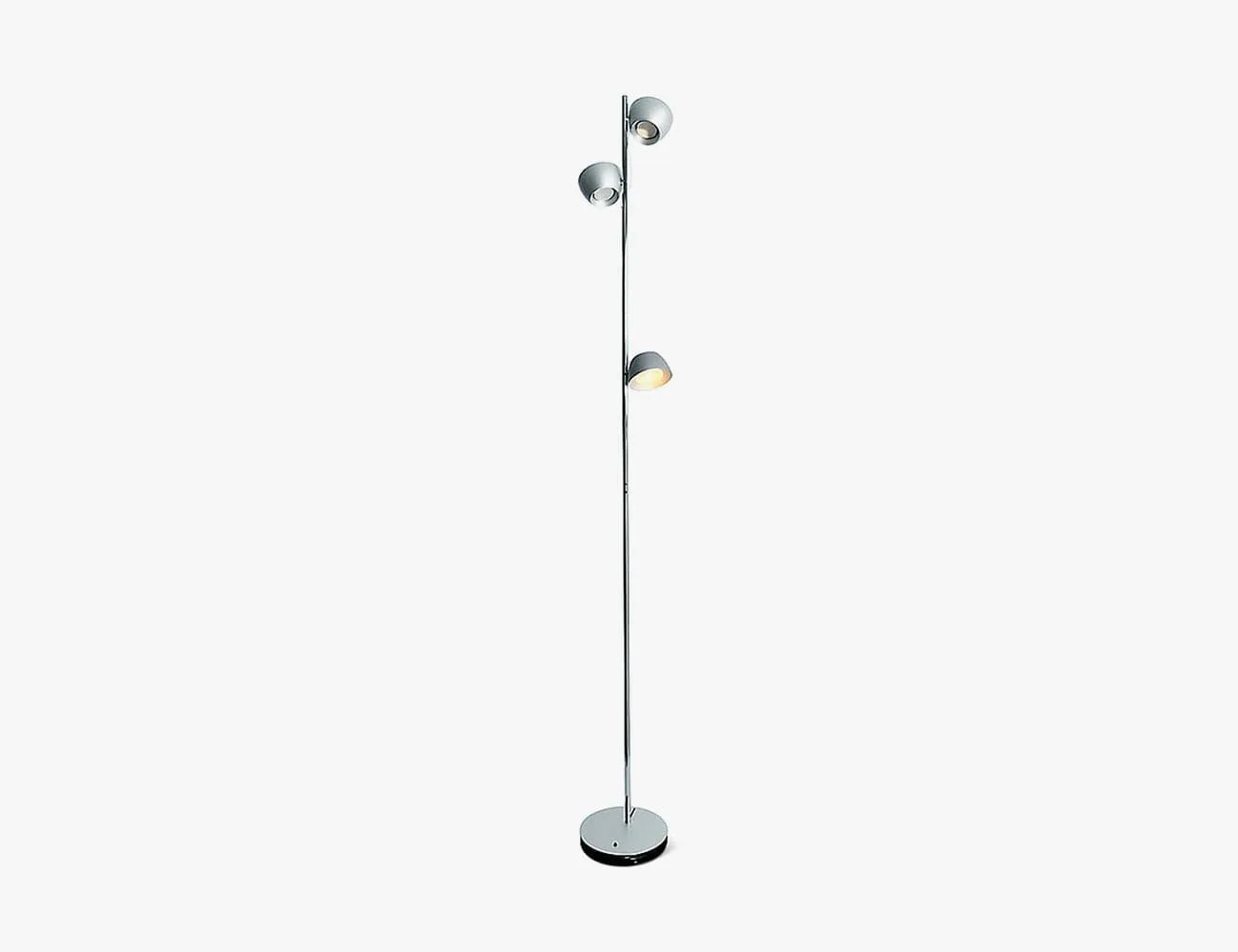 Red-Dot-Home-Gear-Patrol-lamp
