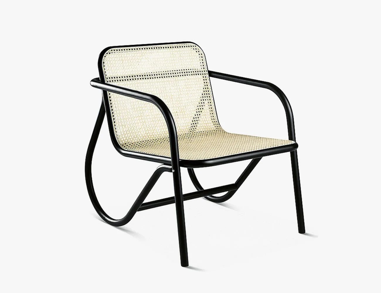Red-Dot-Home-Gear-Patrol-thonet
