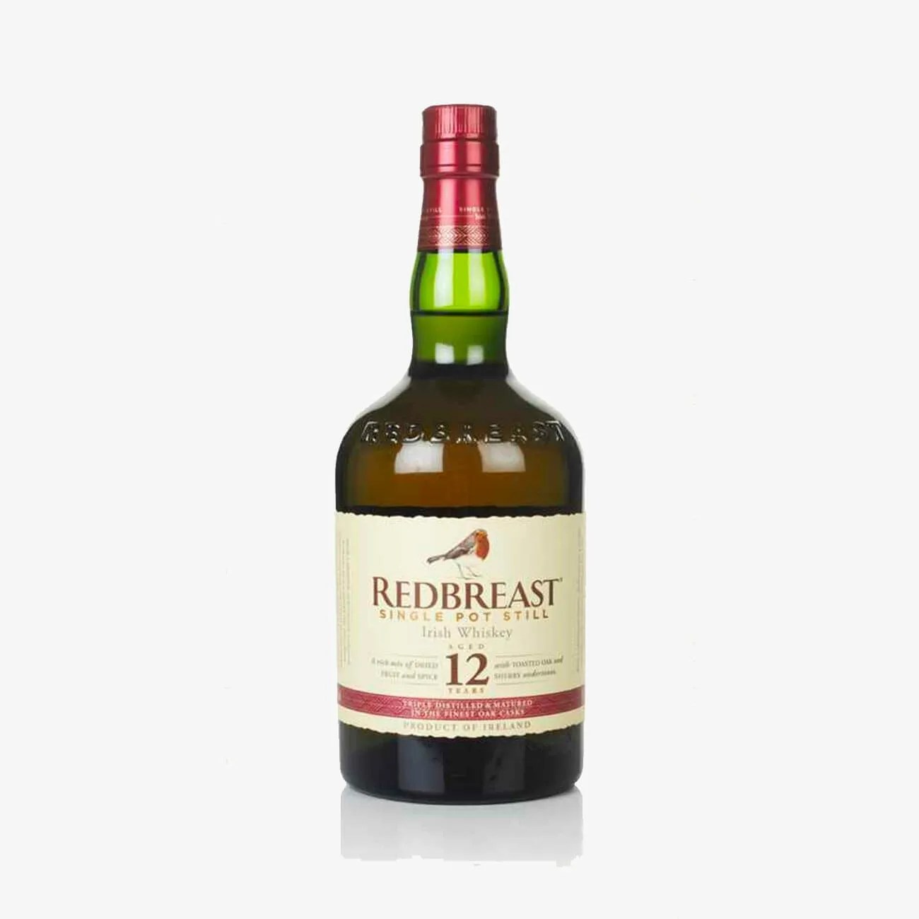 redbreast gg gear patrol