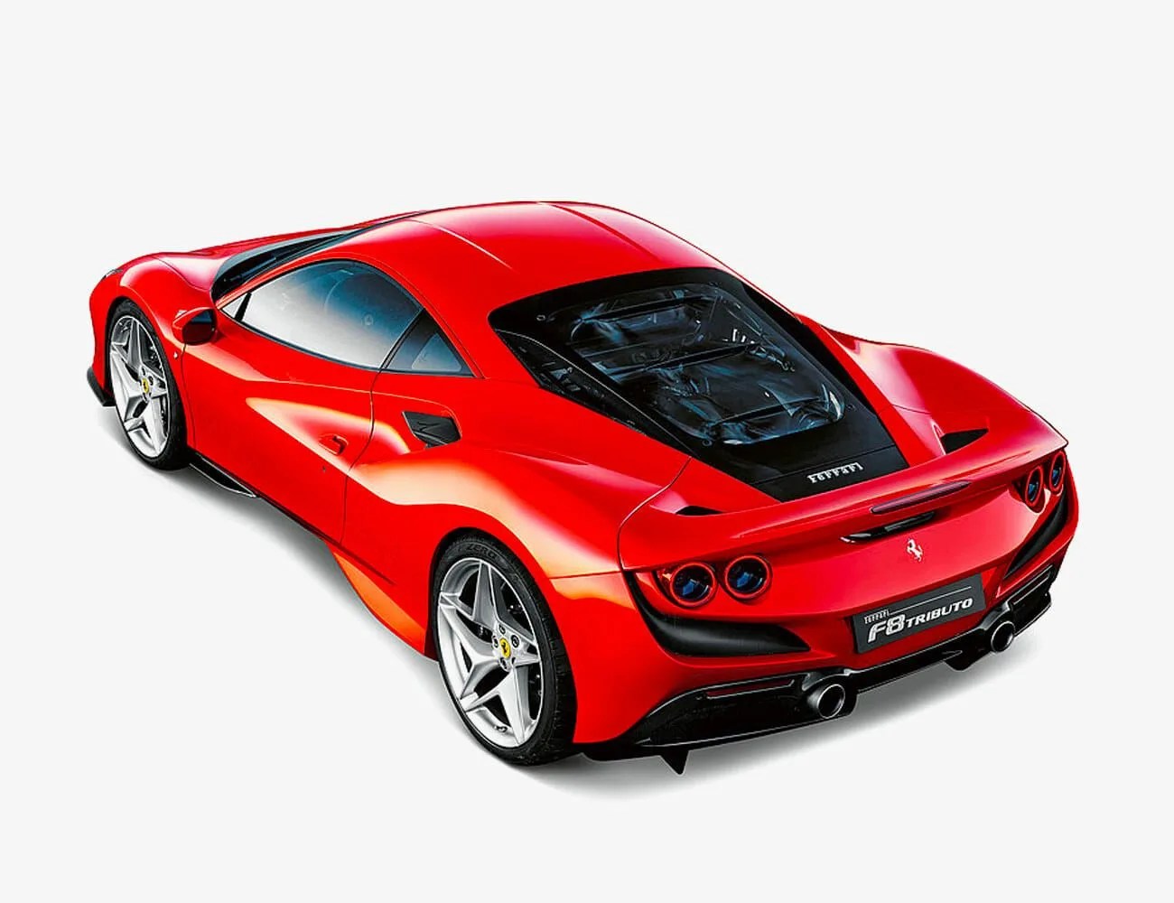 Reddot-Auto-Winners-gear-patrol-F8