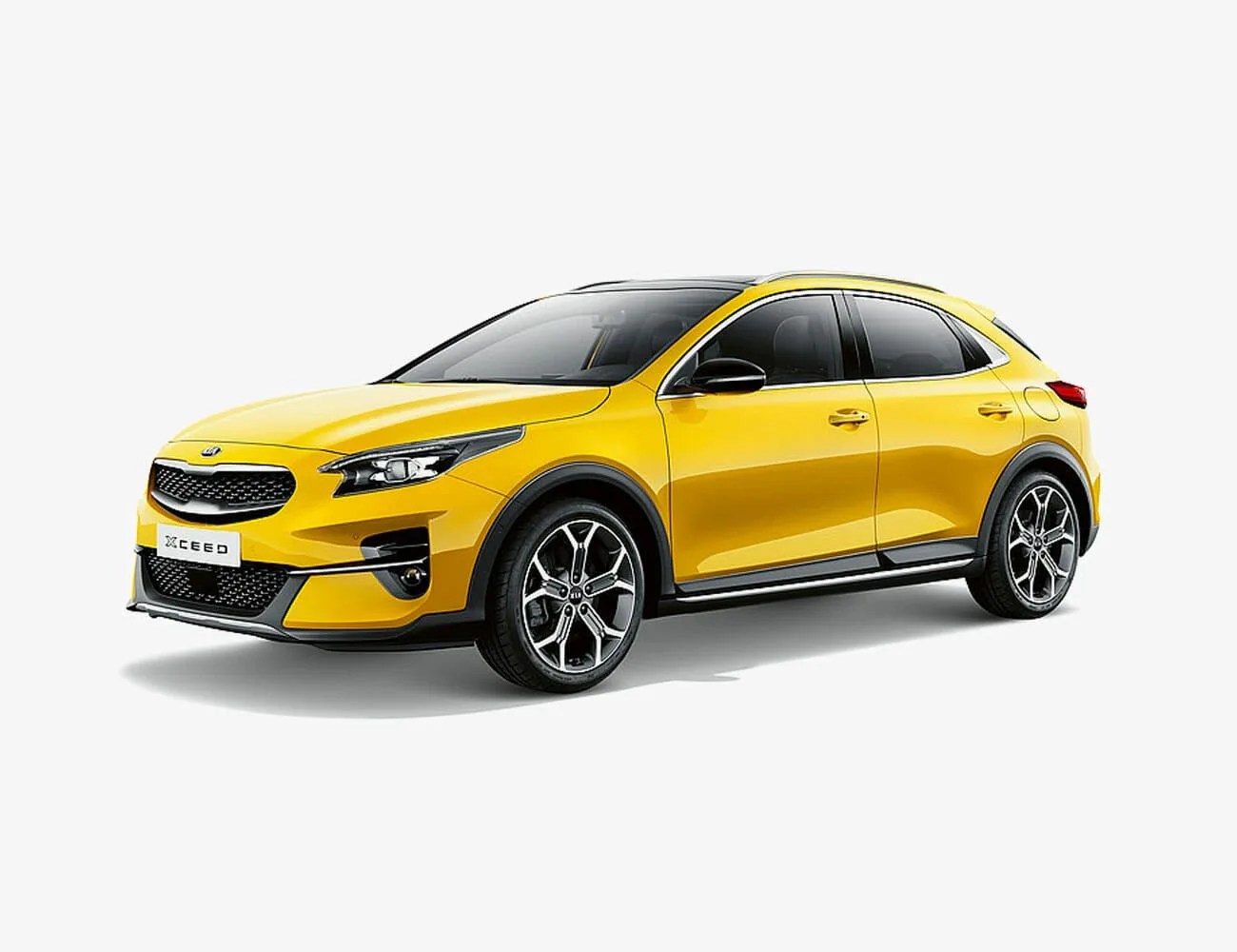 Reddot-Auto-Winners-gear-patrol-Kia