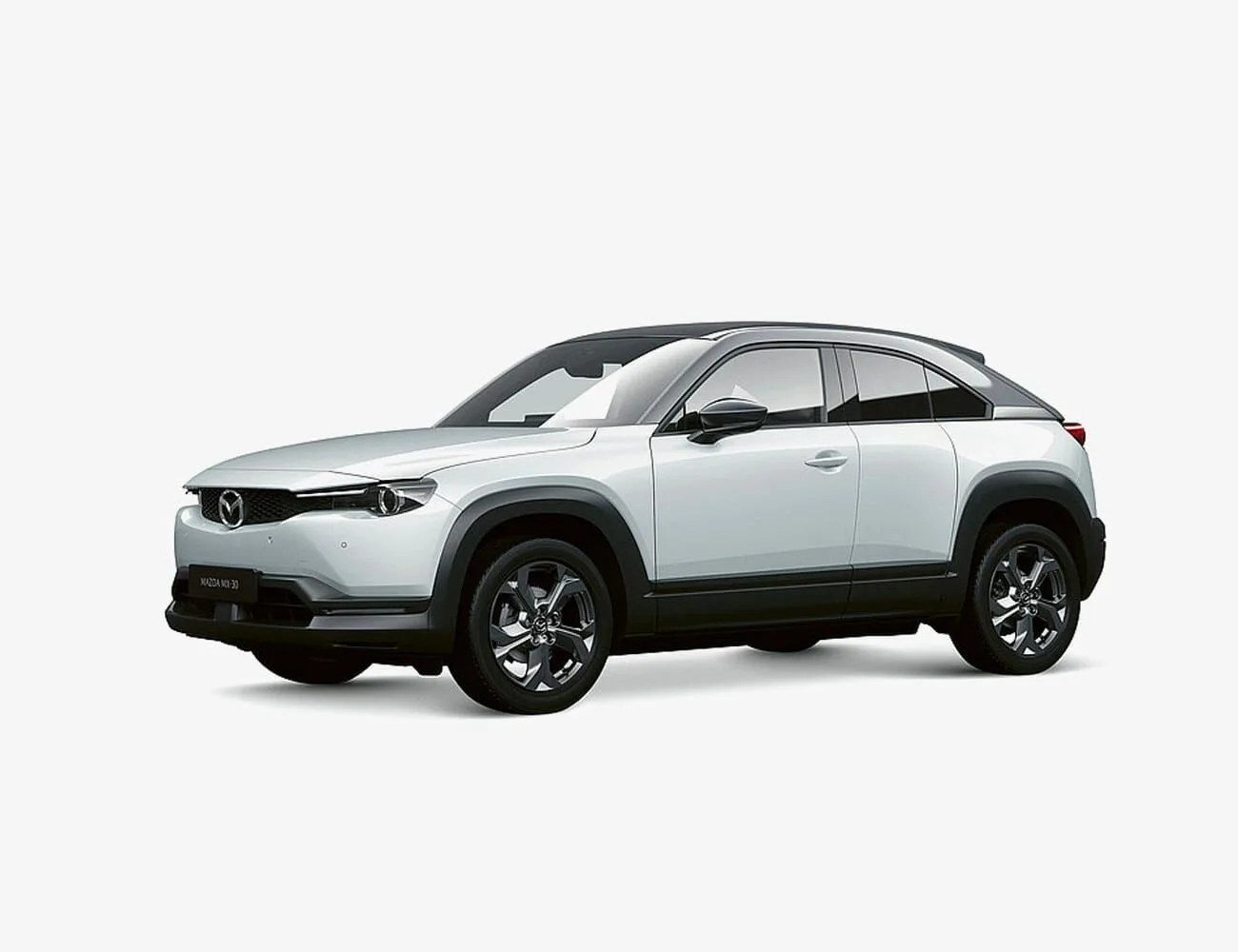 Reddot-Auto-Winners-gear-patrol-MX30