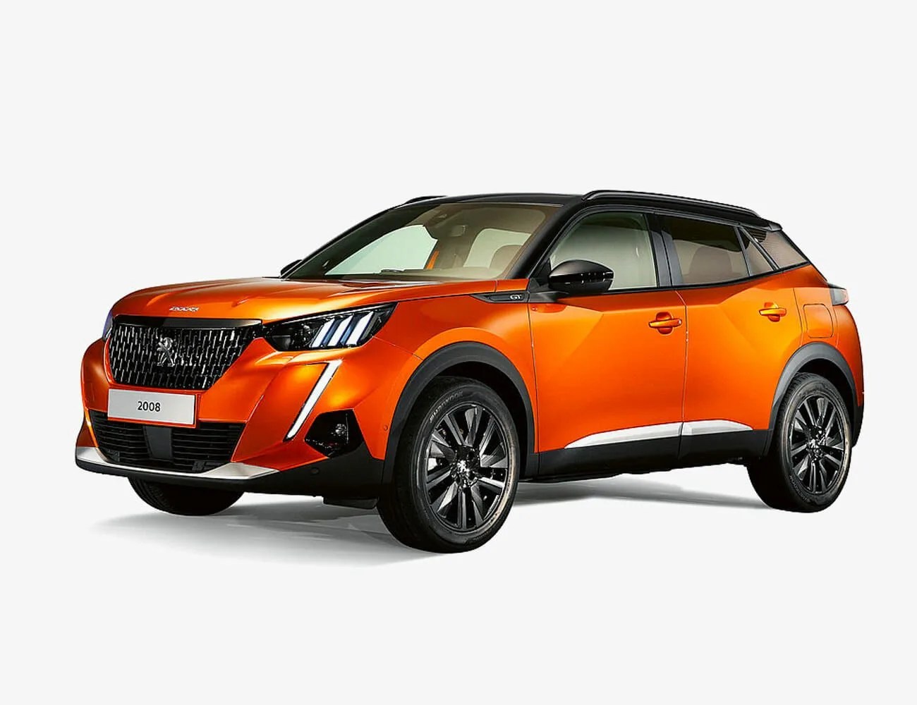 Reddot-Auto-Winners-gear-patrol-Peugeot-2008