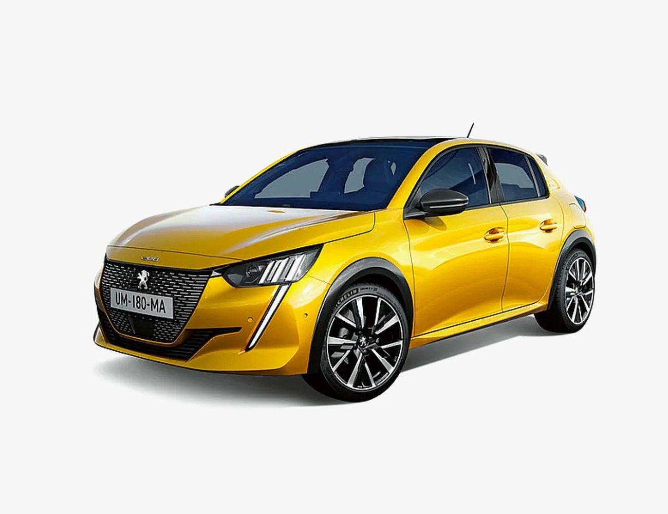 Reddot-Auto-Winners-gear-patrol-Peugeot