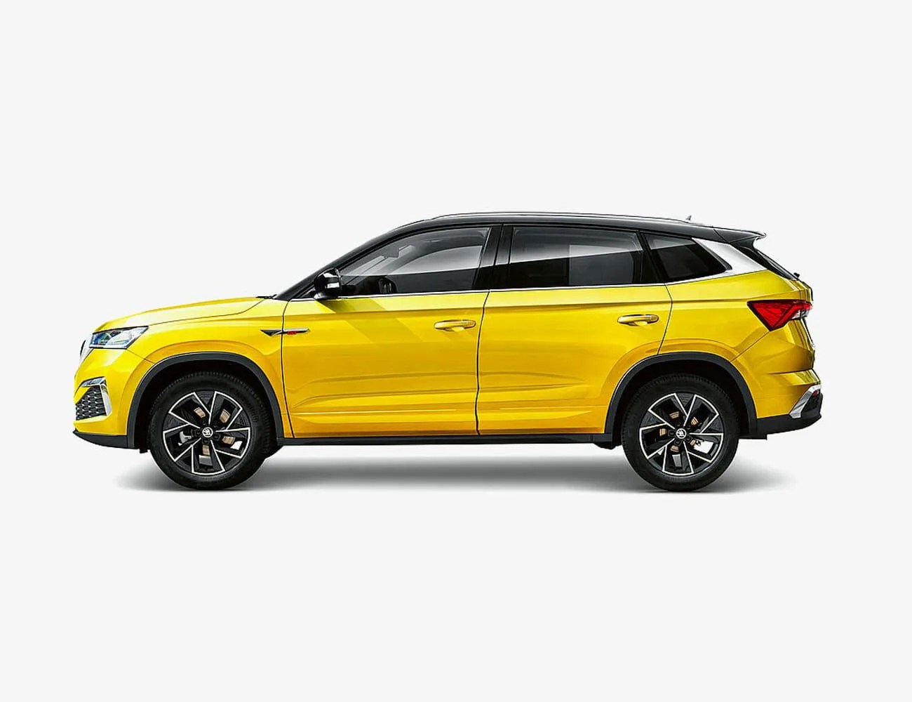 Reddot-Auto-Winners-gear-patrol-Skoda-Kamiq