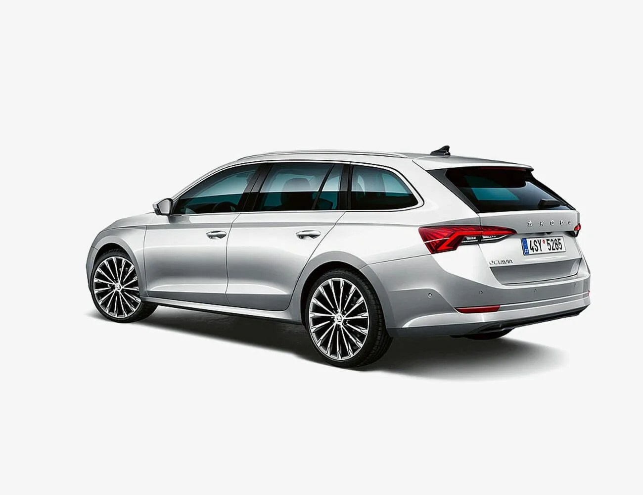 Reddot-Auto-Winners-gear-patrol-Skoda
