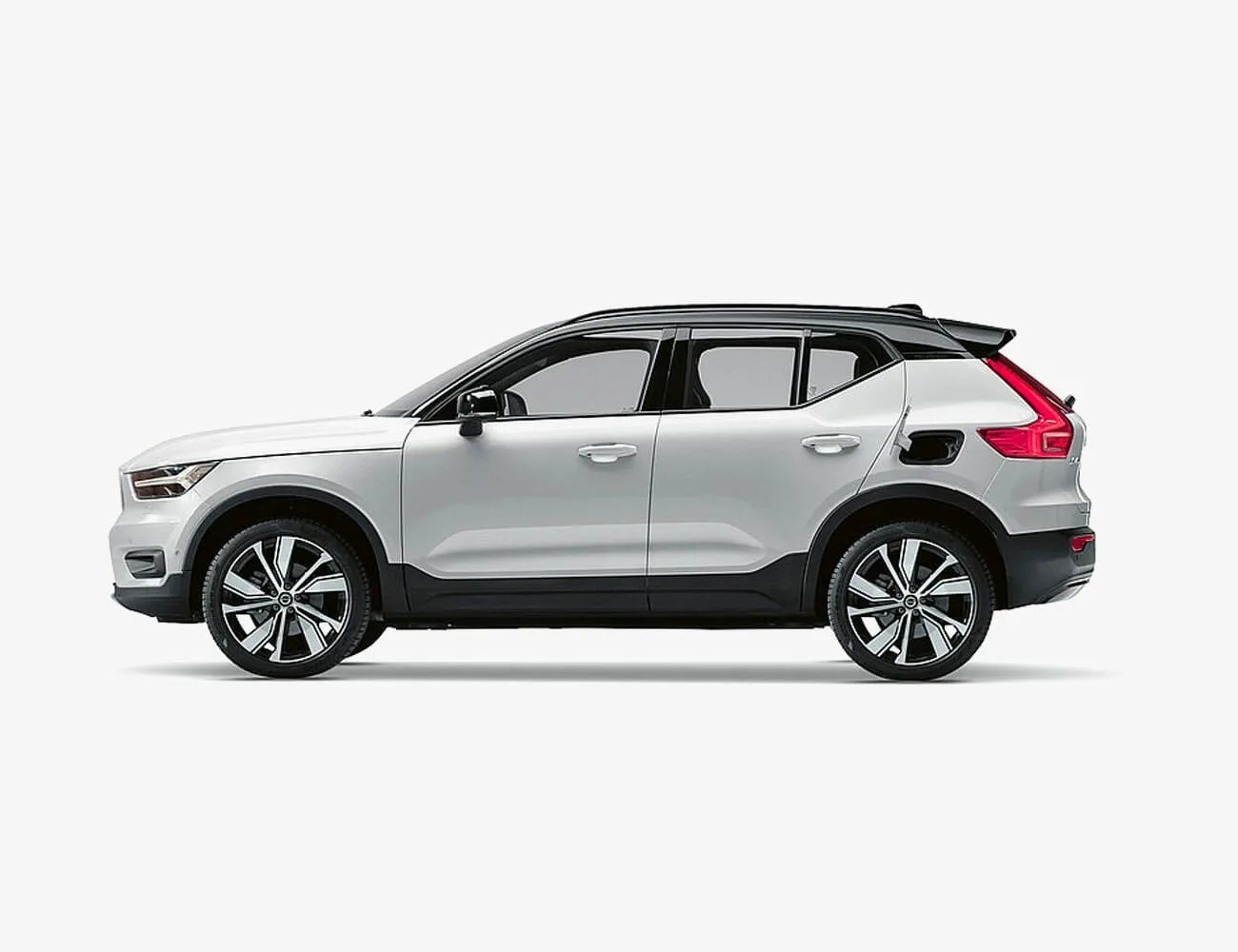 Reddot-Auto-Winners-gear-patrol-Volvo