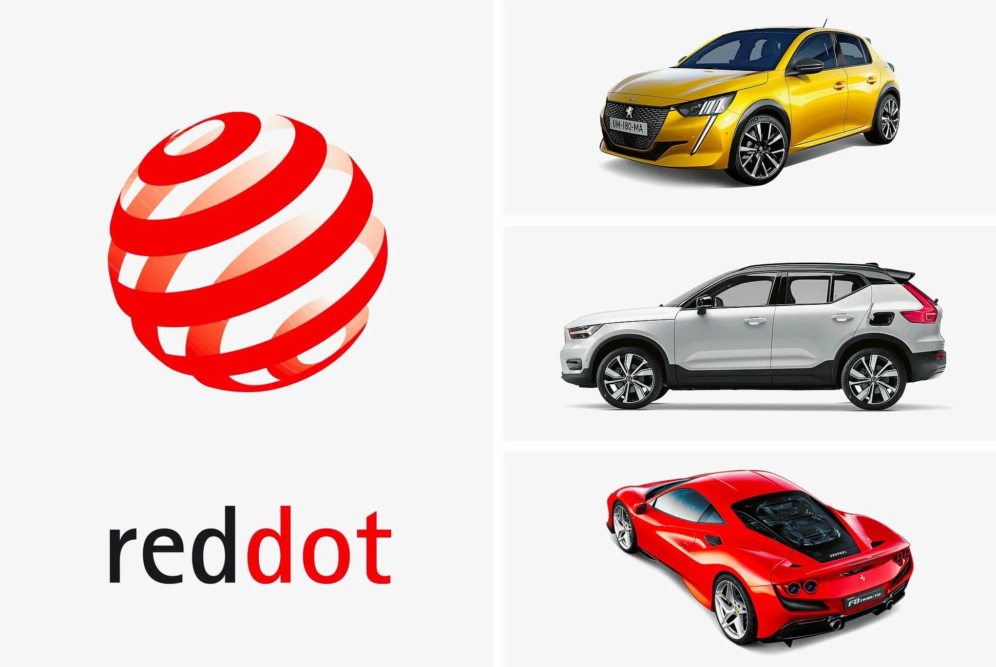 Reddot-Auto-Winners-gear-patrol-lead-full