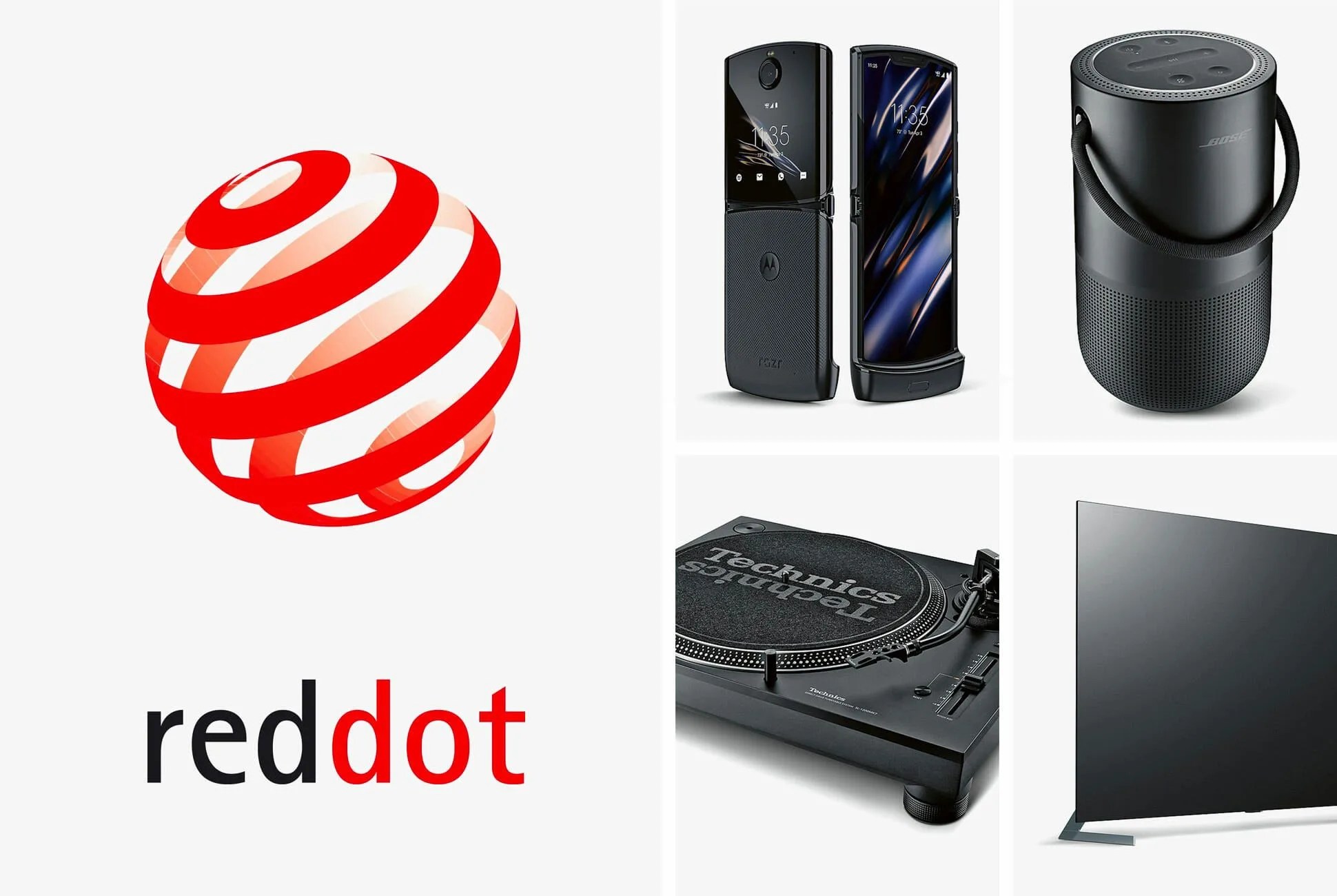 Reddot-Tech-Winners-gear-patrol-lead-full