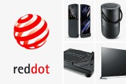 Reddot-Tech-Winners-gear-patrol-lead-full