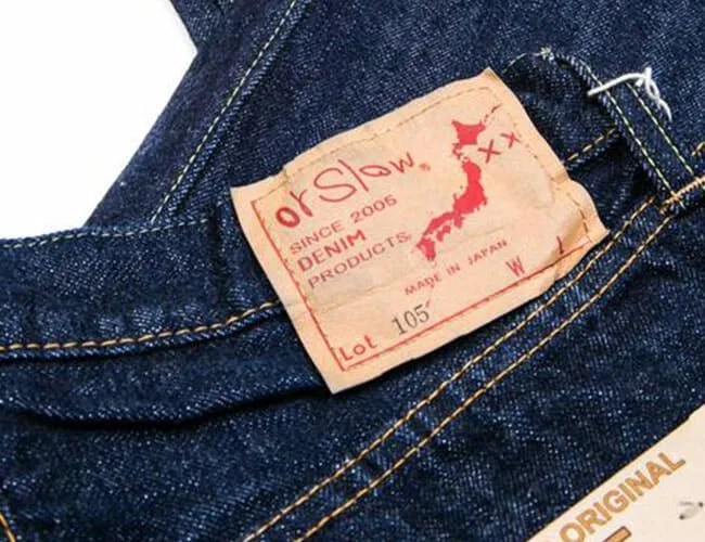 refresh best jeans gear patrol lead featured